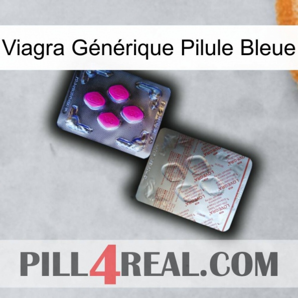 Viagra Générique Pilule Bleue 38.jpg
